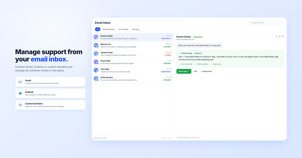 Taskra — official preview image